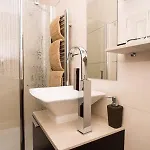 Iris Apartmán Dubrovník