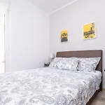 Apartmán Iris *