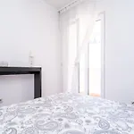 Apartmán Iris *
