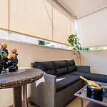 Iris Apartmán