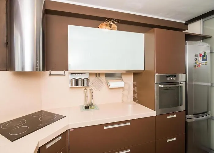 Iris 두브로브니크