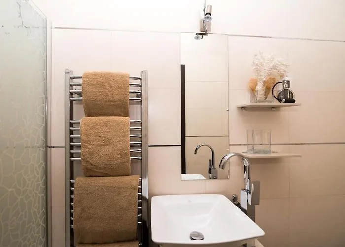 Iris * 두브로브니크