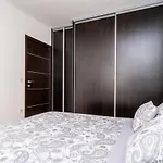 Iris דוברובניק