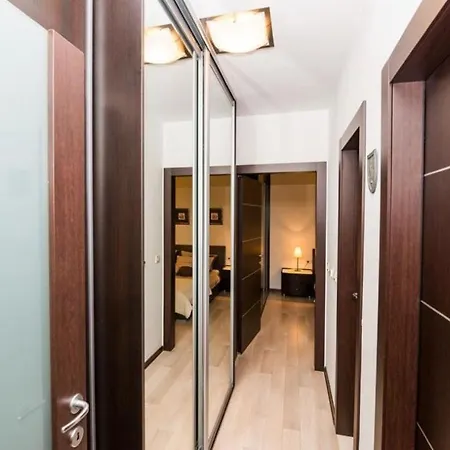 Apartment Iris Dubrovnik