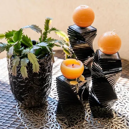 Appartamento Iris Ragusa