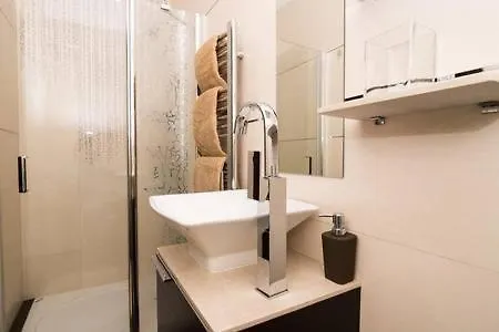 Iris Apartment Dubrovnik