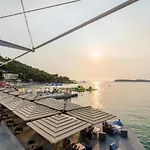 Iris Lägenhet Dubrovnik