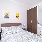 Iris Dubrovnik
