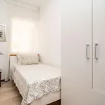 Iris * Dubrovnik